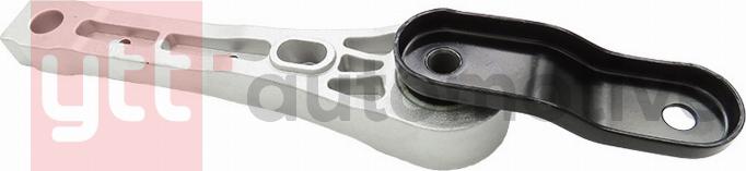 YTT Y11097 - Support moteur droxauto.com