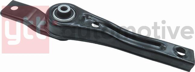YTT Y11069 - Support moteur droxauto.com