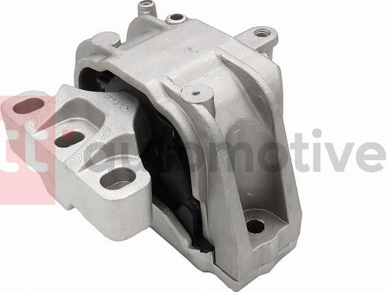 YTT Y11142 - Support moteur droxauto.com
