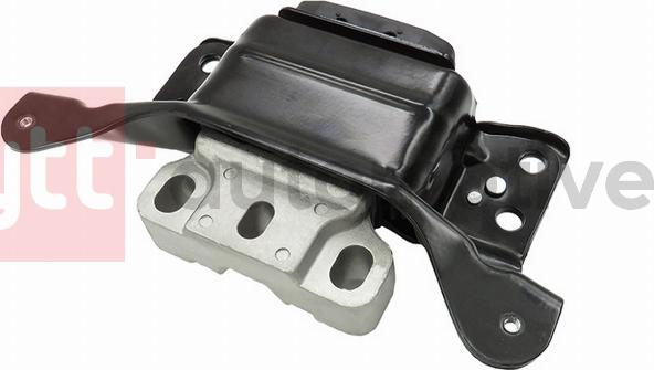 YTT Y11147 - Support moteur droxauto.com