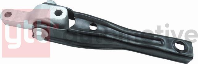 YTT Y11165 - Support moteur droxauto.com