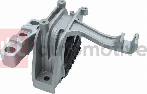 YTT Y11160 - Support moteur droxauto.com