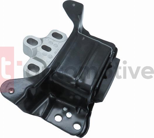 YTT Y11163 - Support moteur droxauto.com
