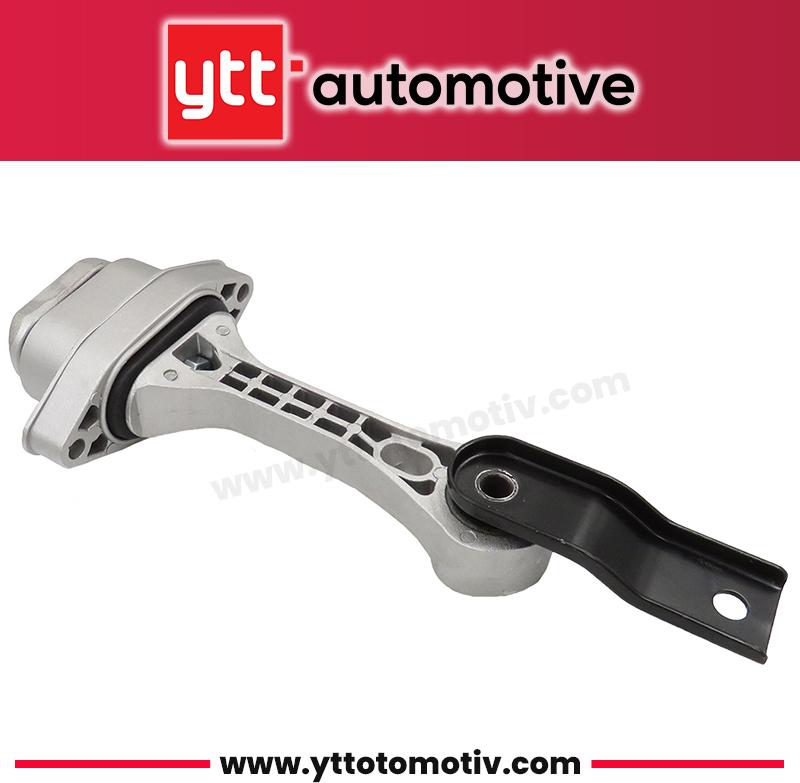 YTT Y11117 - Support moteur droxauto.com