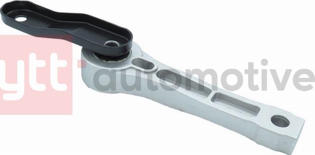 YTT Y11131 - Support moteur droxauto.com
