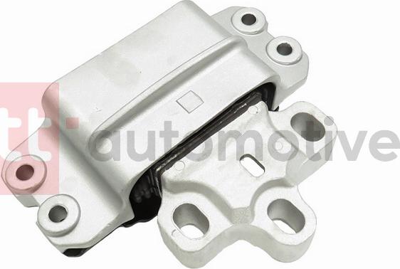 YTT Y11124 - Support moteur droxauto.com