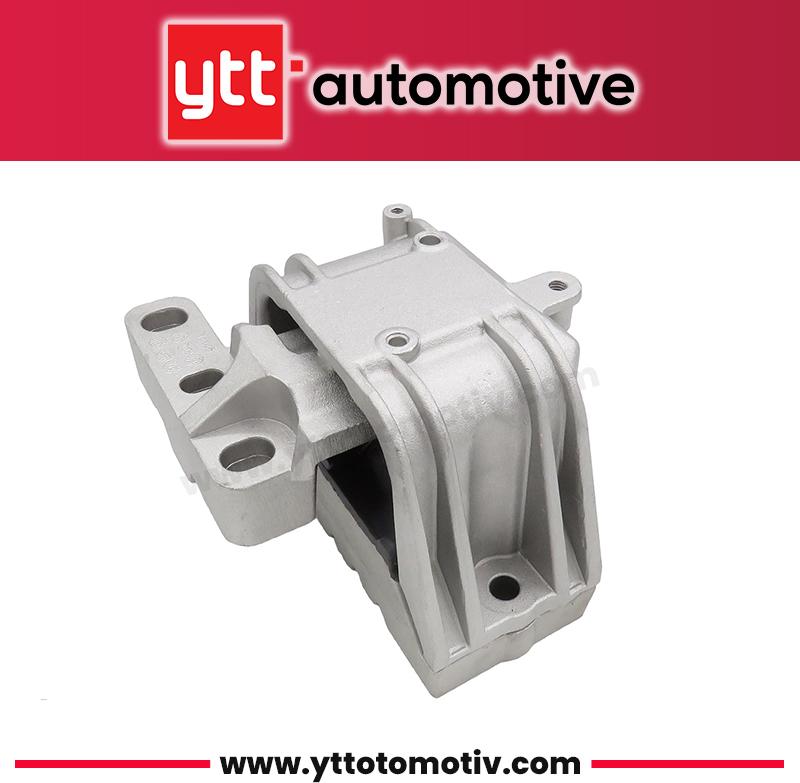 YTT Y11120 - Support moteur droxauto.com
