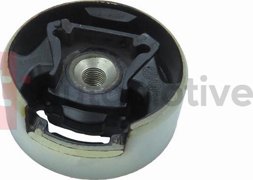 YTT Y11370 - Support moteur droxauto.com