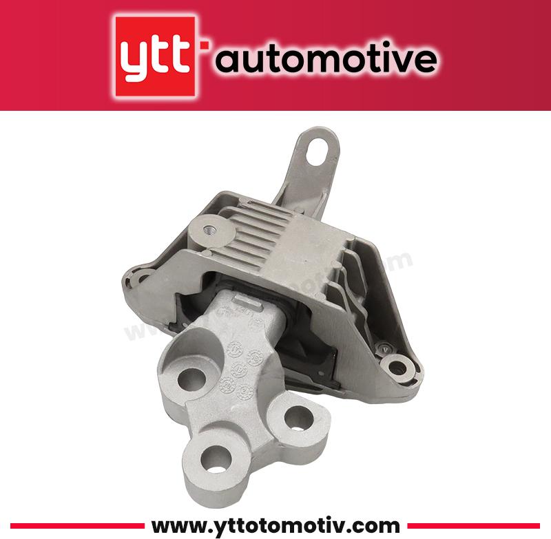 YTT Y1301 - Support moteur droxauto.com