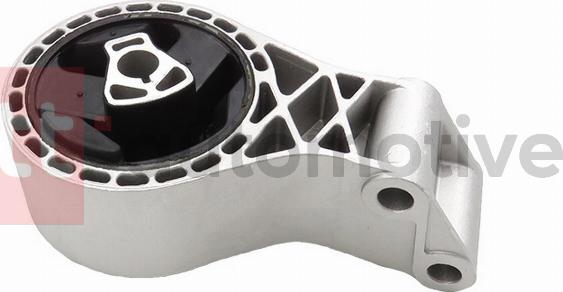 YTT Y1308 - Support moteur droxauto.com