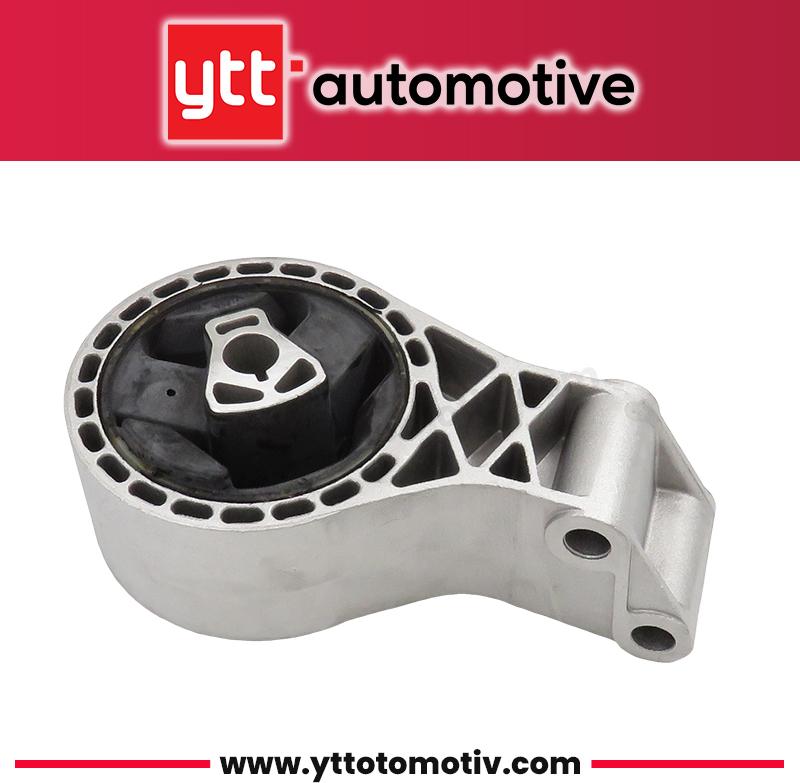 YTT Y1318 - Support moteur droxauto.com