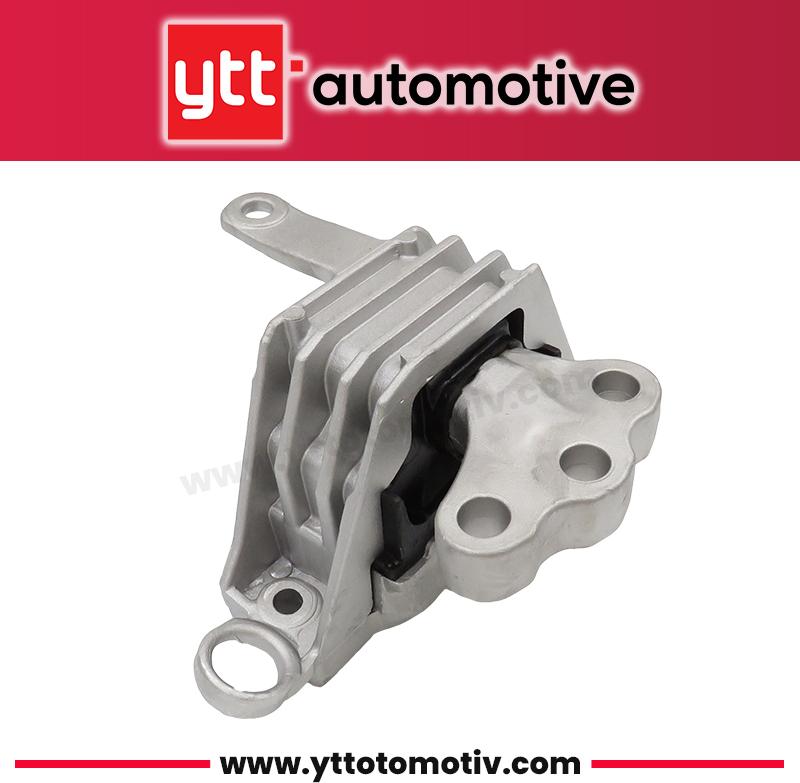 YTT Y1338 - Support moteur droxauto.com