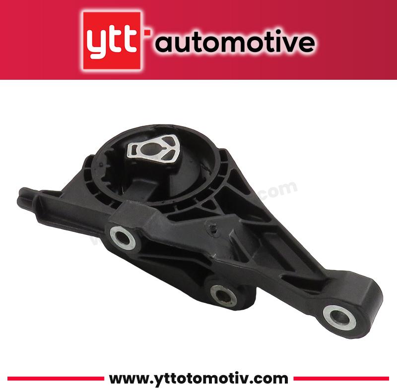 YTT Y1333 - Support moteur droxauto.com