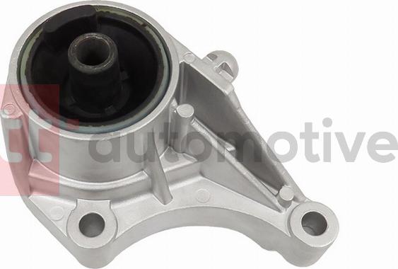 YTT Y1332 - Support moteur droxauto.com