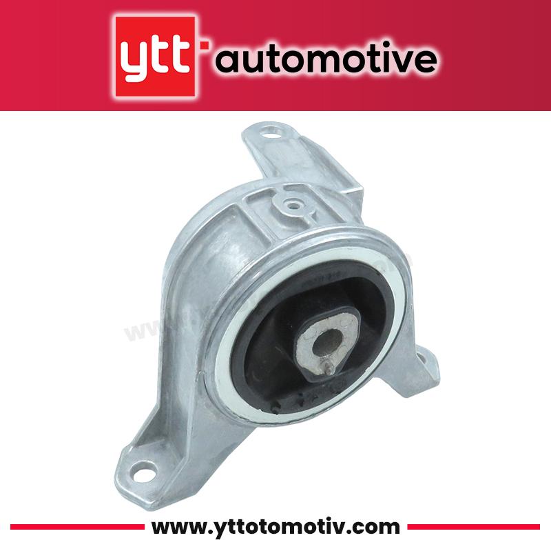 YTT Y1295 - Support moteur droxauto.com