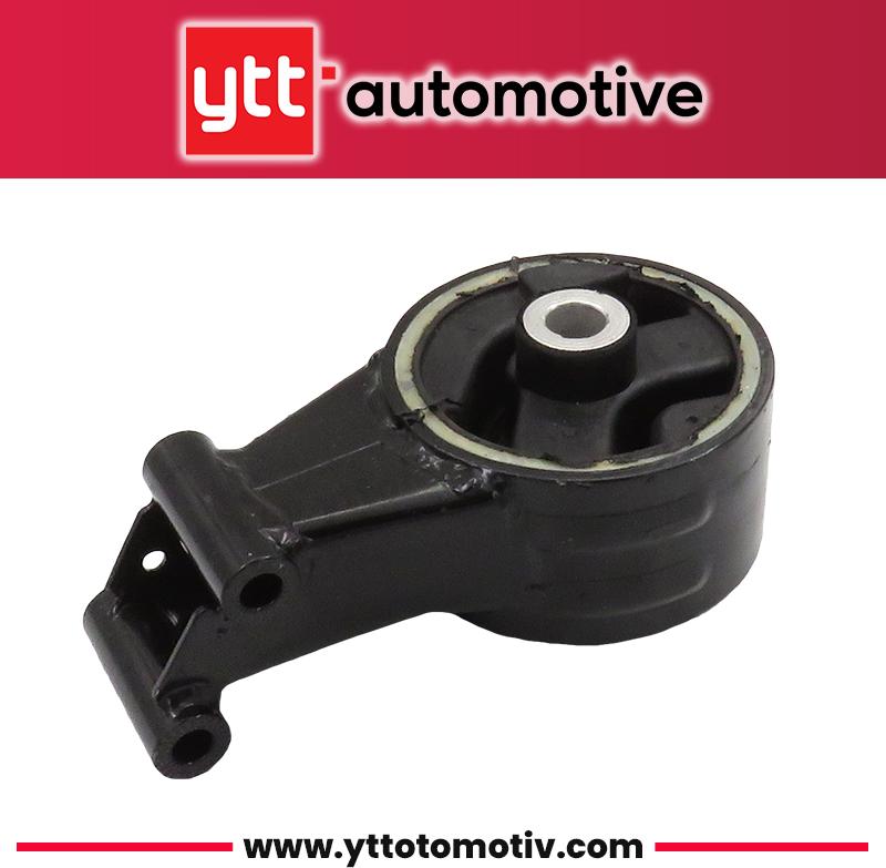 YTT Y1249 - Support moteur droxauto.com