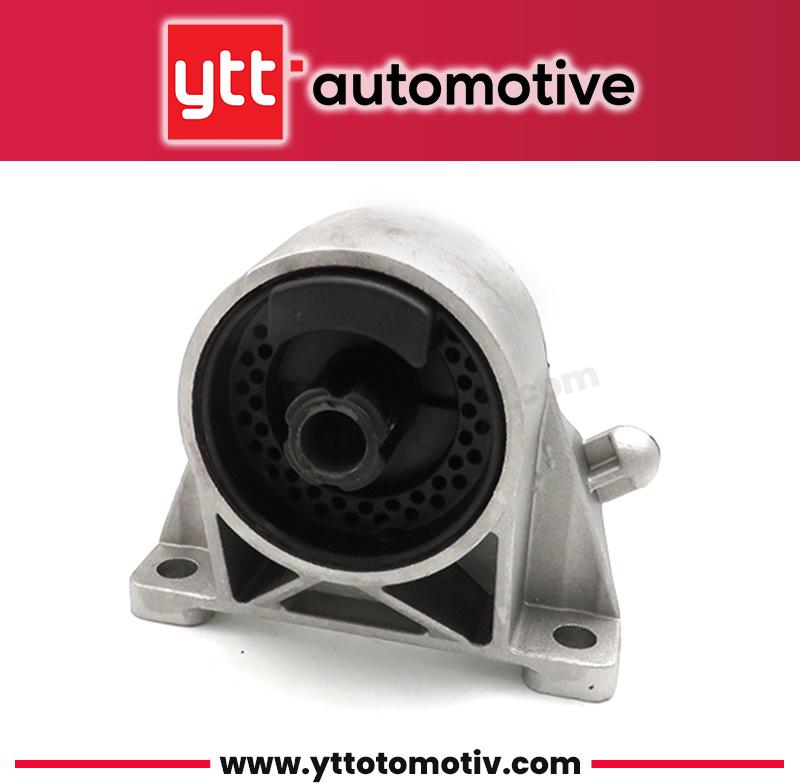 YTT Y1240 - Support moteur droxauto.com