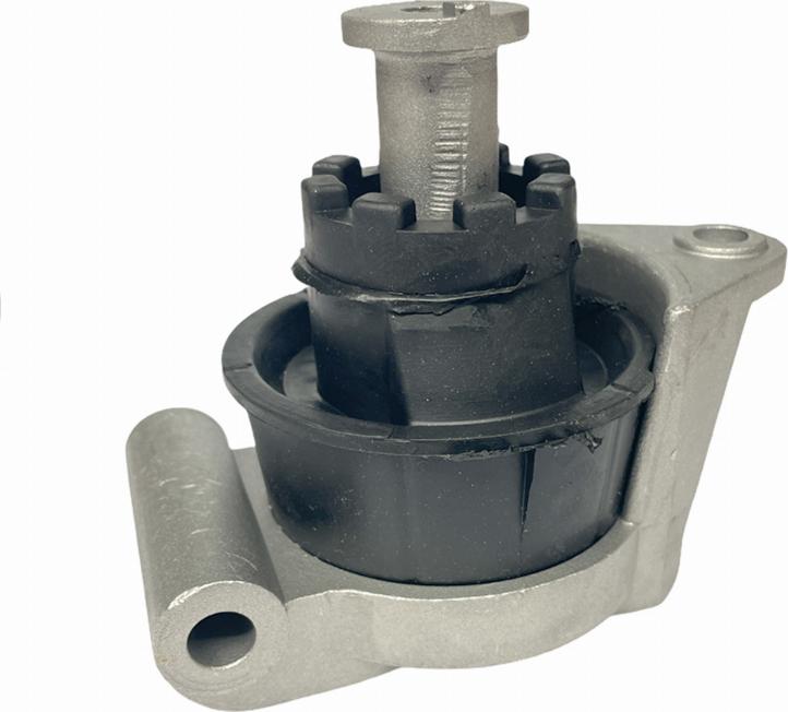 YTT Y1242 - Support moteur droxauto.com
