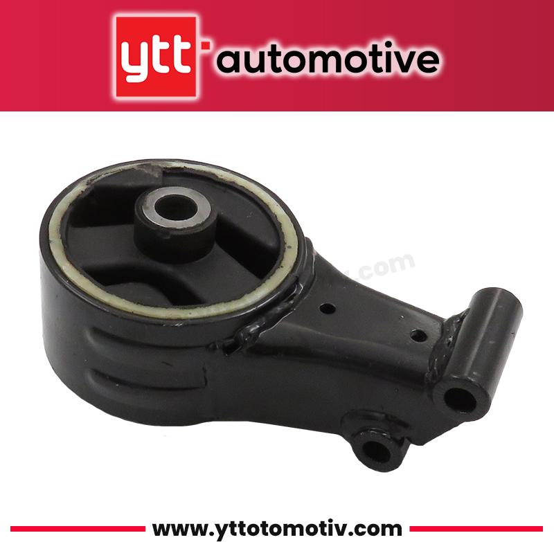 YTT Y1250 - Support moteur droxauto.com