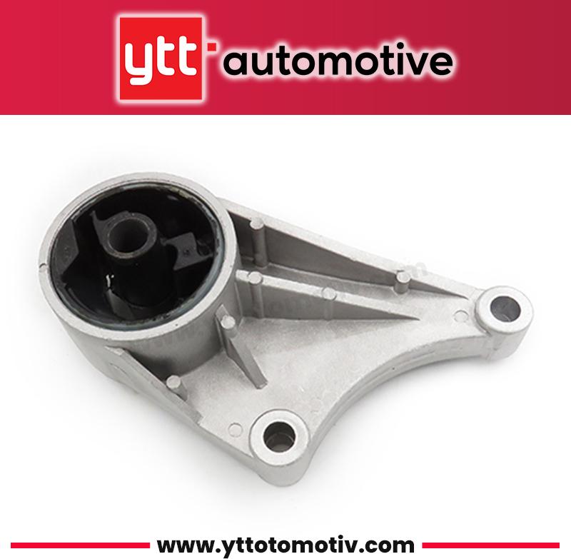YTT Y1209 - Support moteur droxauto.com