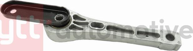 YTT Y12042 - Support moteur droxauto.com