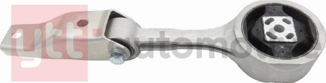 YTT Y12053 - Support moteur droxauto.com