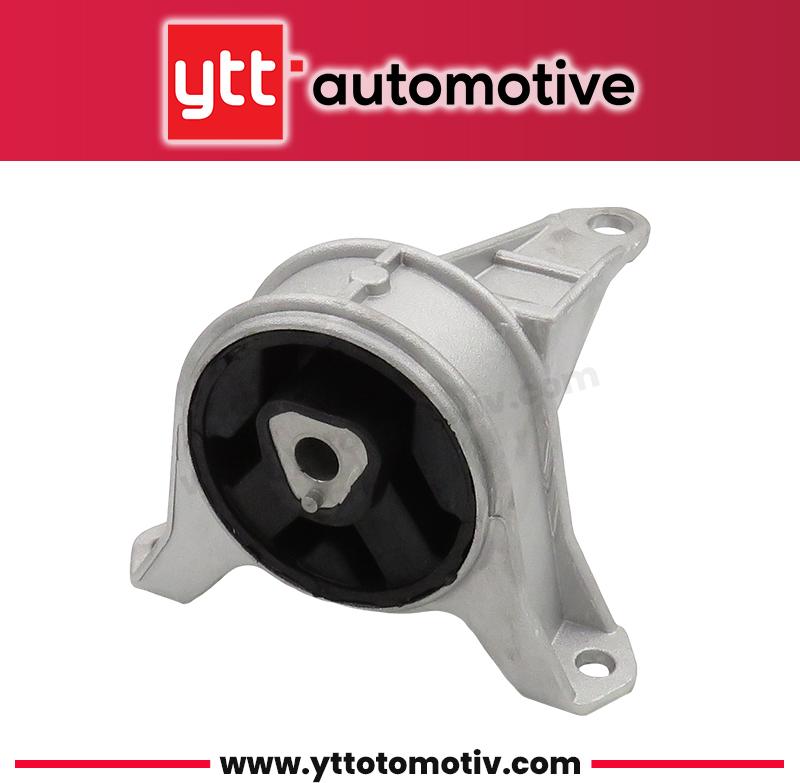 YTT Y1203 - Support moteur droxauto.com