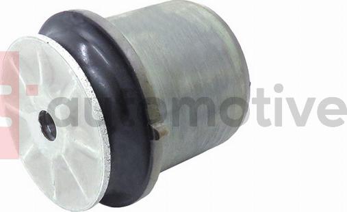 YTT Y12022 - Support moteur droxauto.com