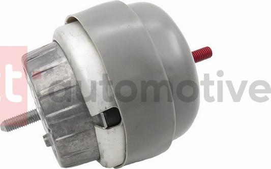 YTT Y12162 - Support moteur droxauto.com