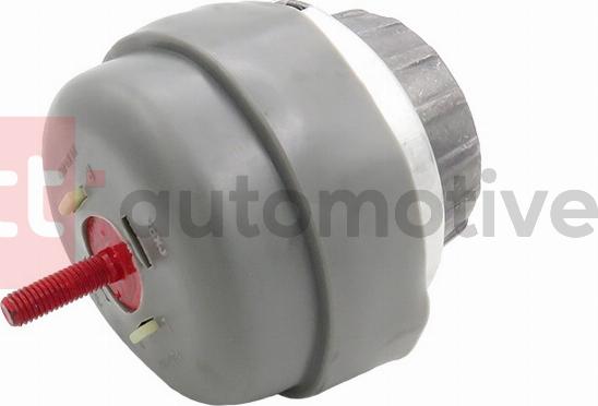 YTT Y12172 - Support moteur droxauto.com