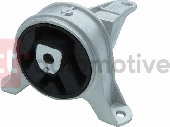 YTT Y1221 - Support moteur droxauto.com