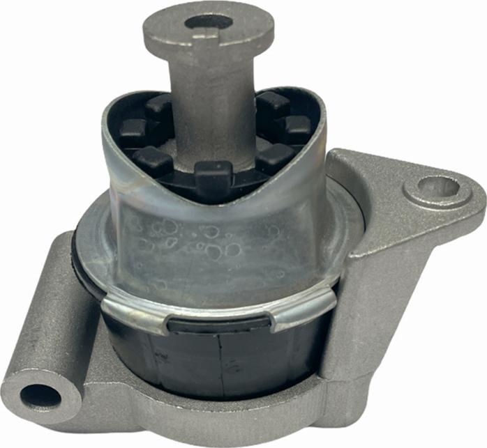 YTT Y1277 - Support moteur droxauto.com