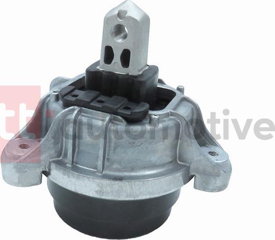 YTT Y8105 - Support moteur droxauto.com