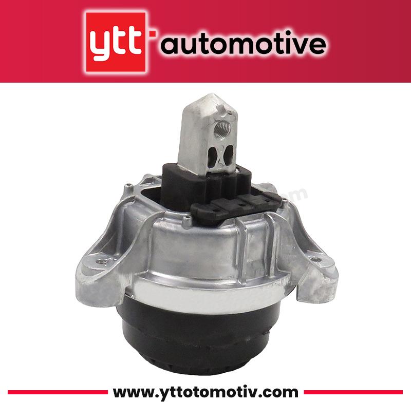 YTT Y8103 - Support moteur droxauto.com