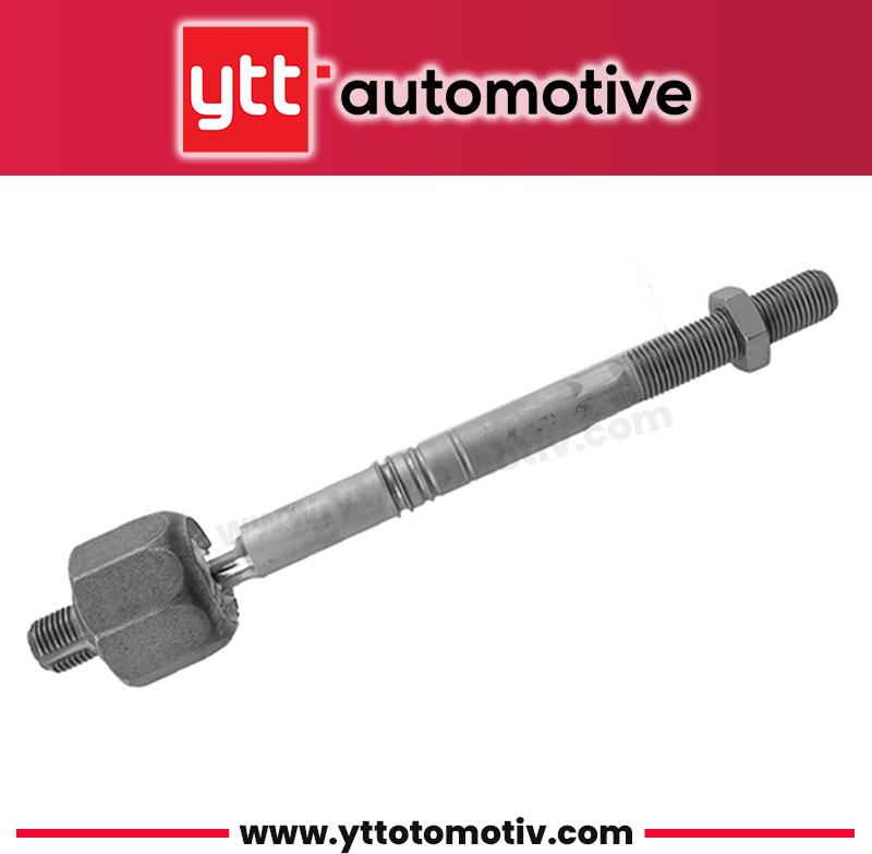 YTT Y345022 - Rotule de direction intérieure, barre de connexion droxauto.com
