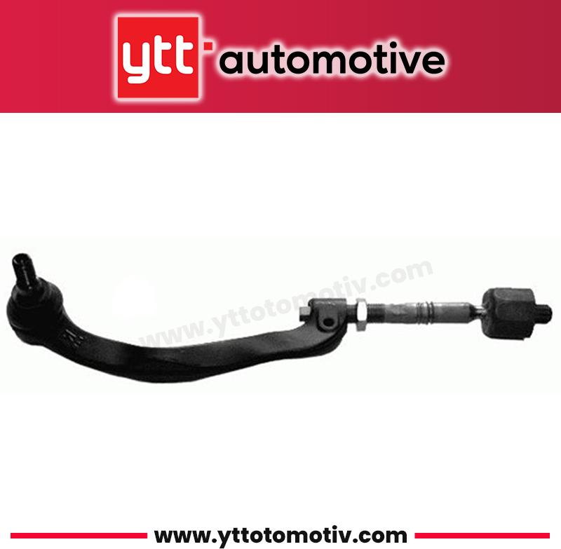 YTT Y356013 - Barre de connexion droxauto.com