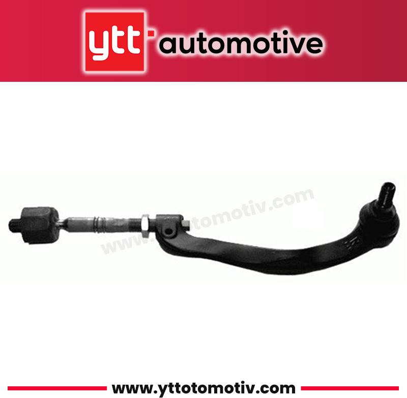 YTT Y356012 - Barre de connexion droxauto.com