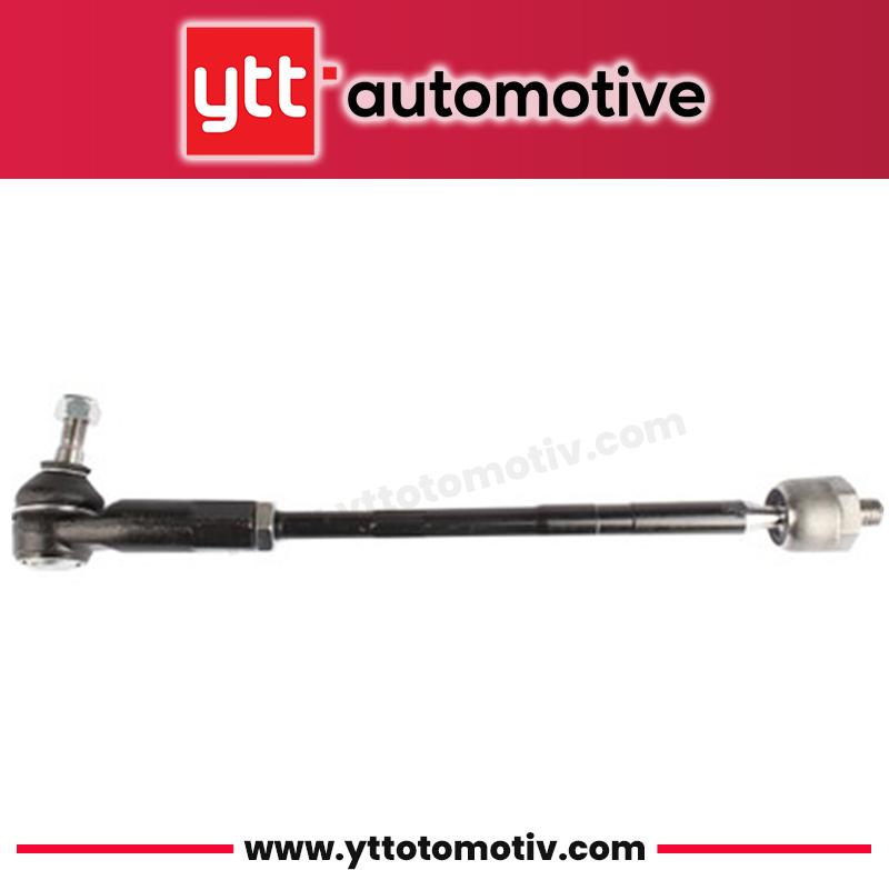 YTT Y350010 - Barre de connexion droxauto.com