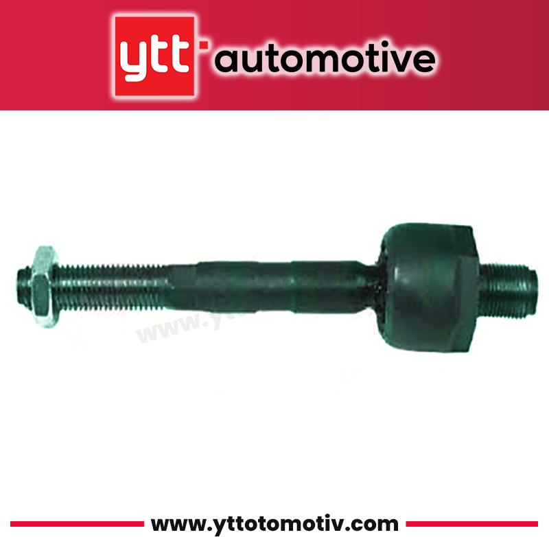 YTT Y357005 - Rotule de direction intérieure, barre de connexion droxauto.com