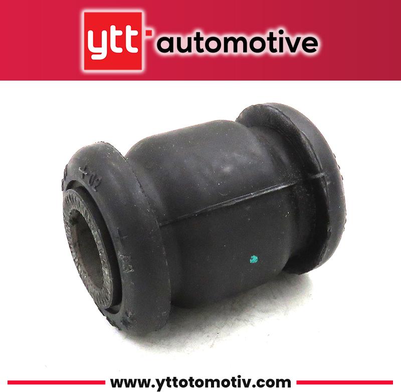 YTT Y3675 - Suspension, corps de l'essieu droxauto.com