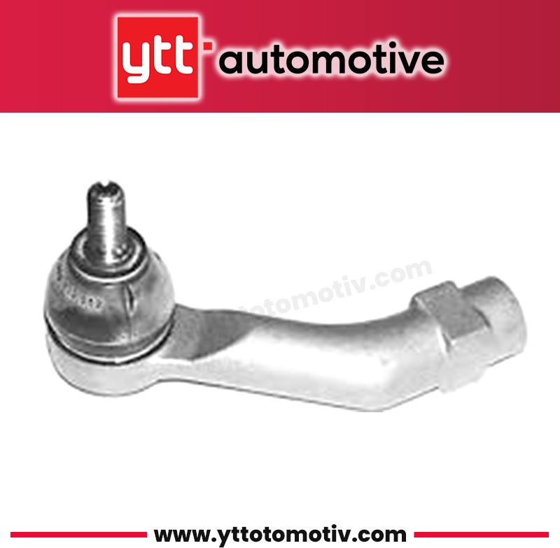 YTT Y310006 - Rotule de direction intérieure, barre de connexion droxauto.com