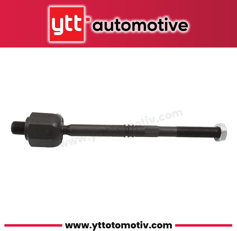 YTT Y339019 - Rotule de direction intérieure, barre de connexion droxauto.com