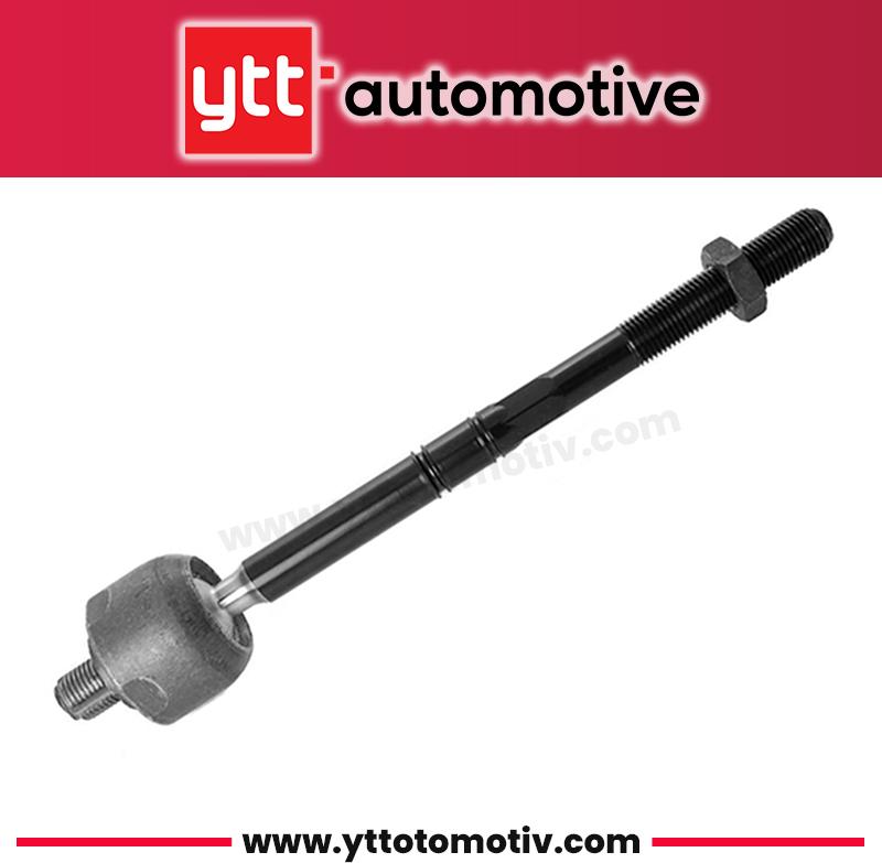 YTT Y339020 - Rotule de direction intérieure, barre de connexion droxauto.com