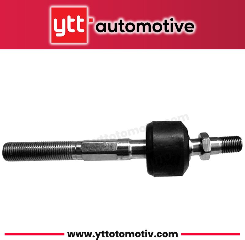 YTT Y324021 - Rotule de direction intérieure, barre de connexion droxauto.com