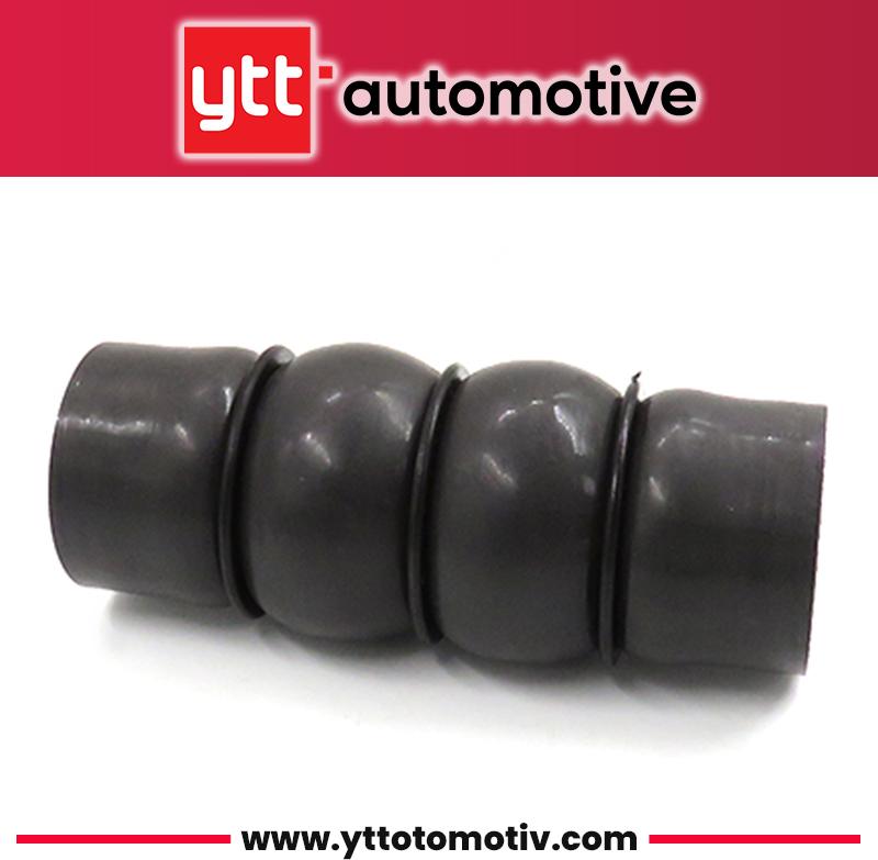 YTT Y32173 - Gaine de suralimentation droxauto.com