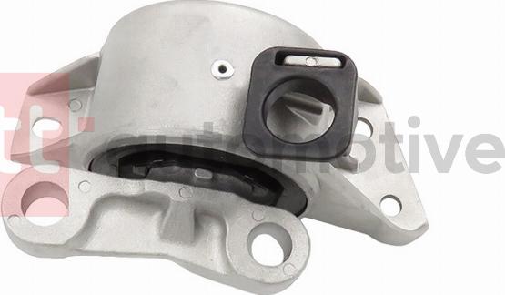 YTT Y20054 - Support moteur droxauto.com