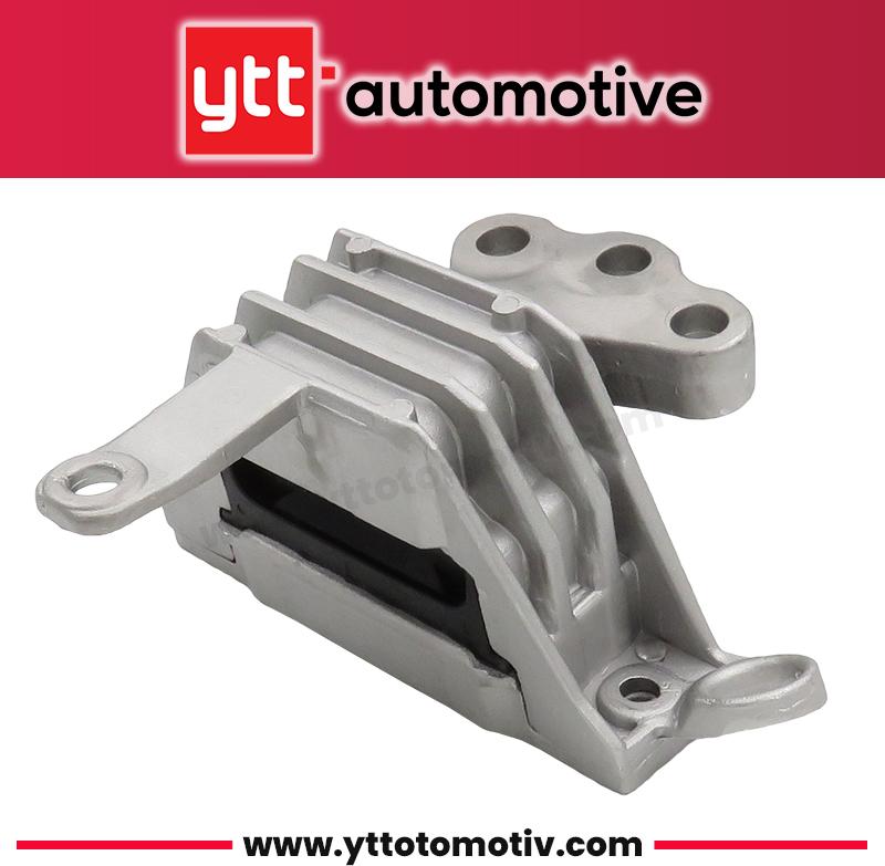 YTT Y20089 - Support moteur droxauto.com
