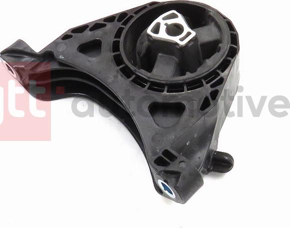 YTT Y20084 - Support moteur droxauto.com