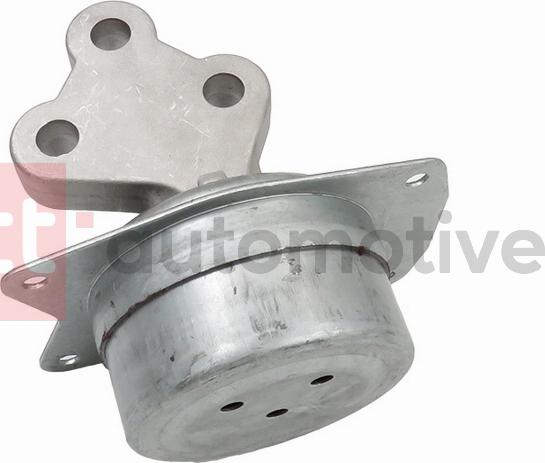 YTT Y20278 - Support moteur droxauto.com