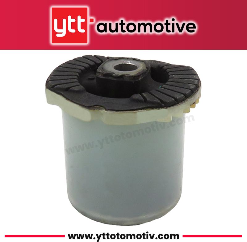 YTT Y20273 - Suspension, corps de l'essieu droxauto.com